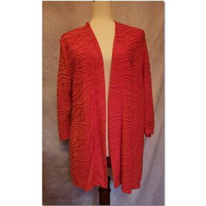 Women's Blazer